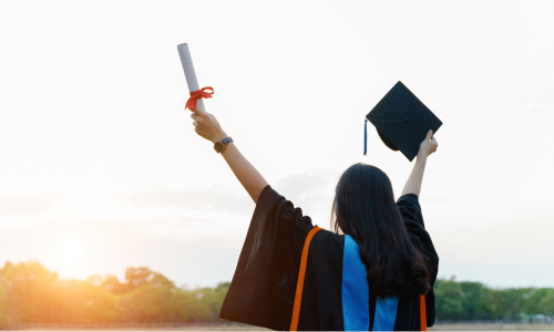 Thiet-ke-chua-co-ten-4