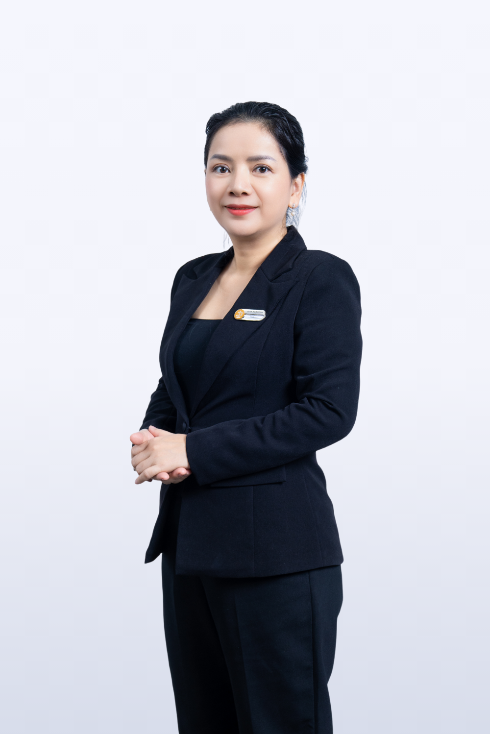 Trần Thị Yến Linh