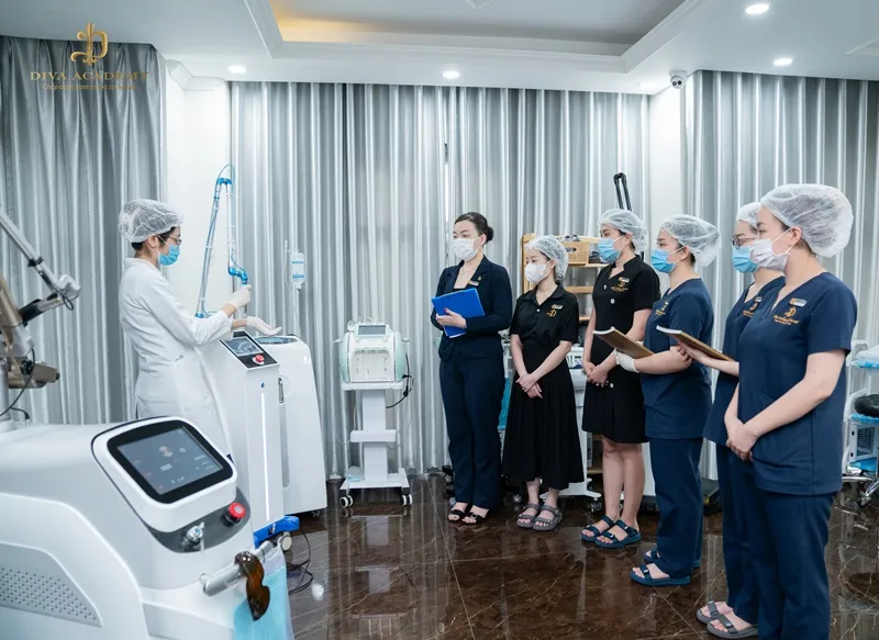 co-so-vat-chat-diva-academy-22