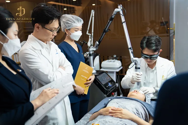 co-so-vat-chat-diva-academy-27