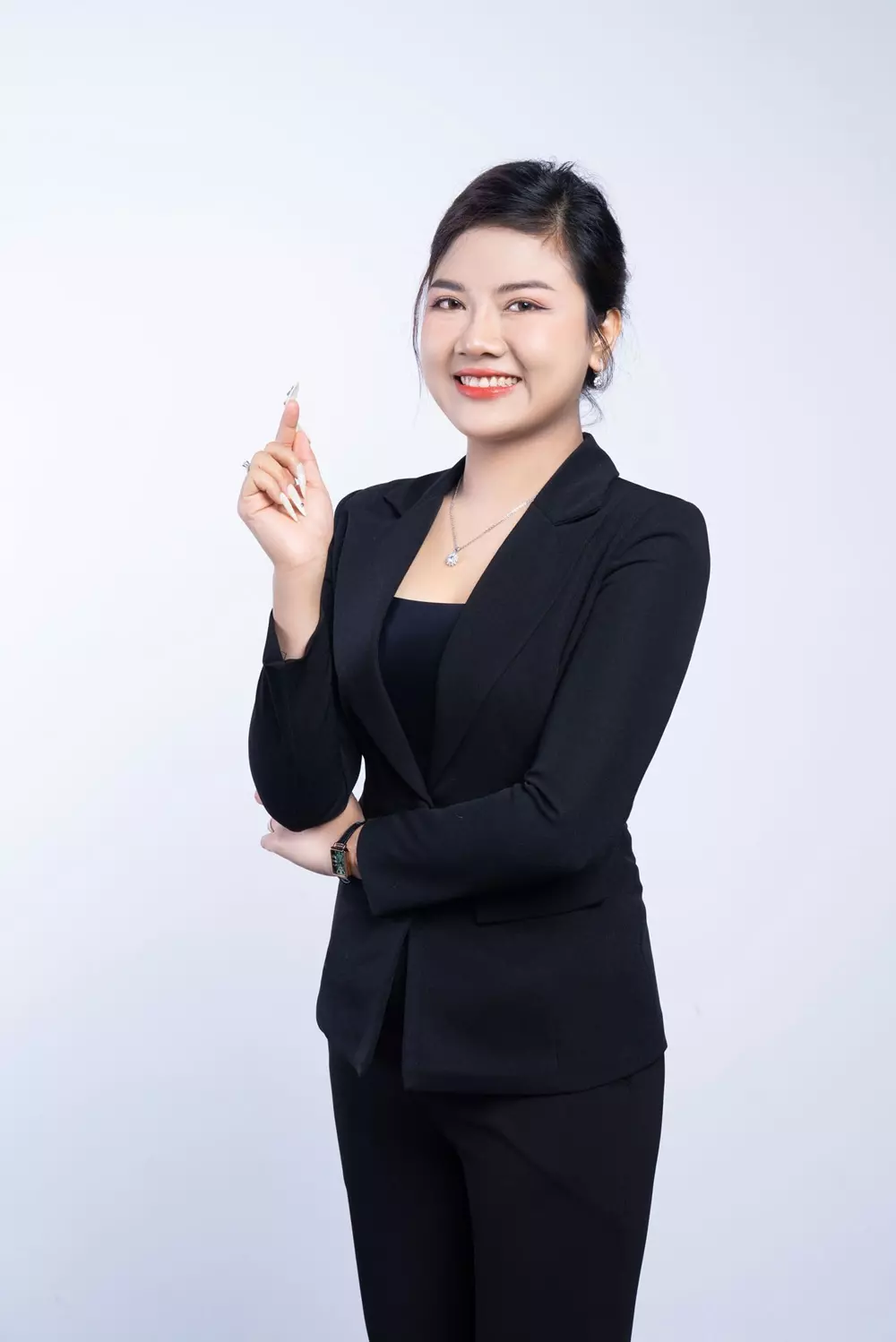 Nguyễn Thị Huyền Trang