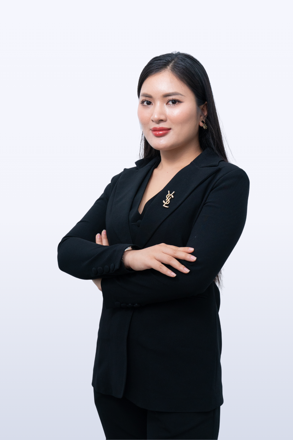 Phạm Thị Quỳnh