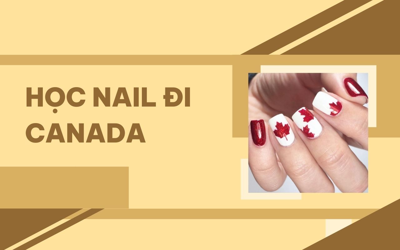 hoc-nail-di-canada-thumbnail