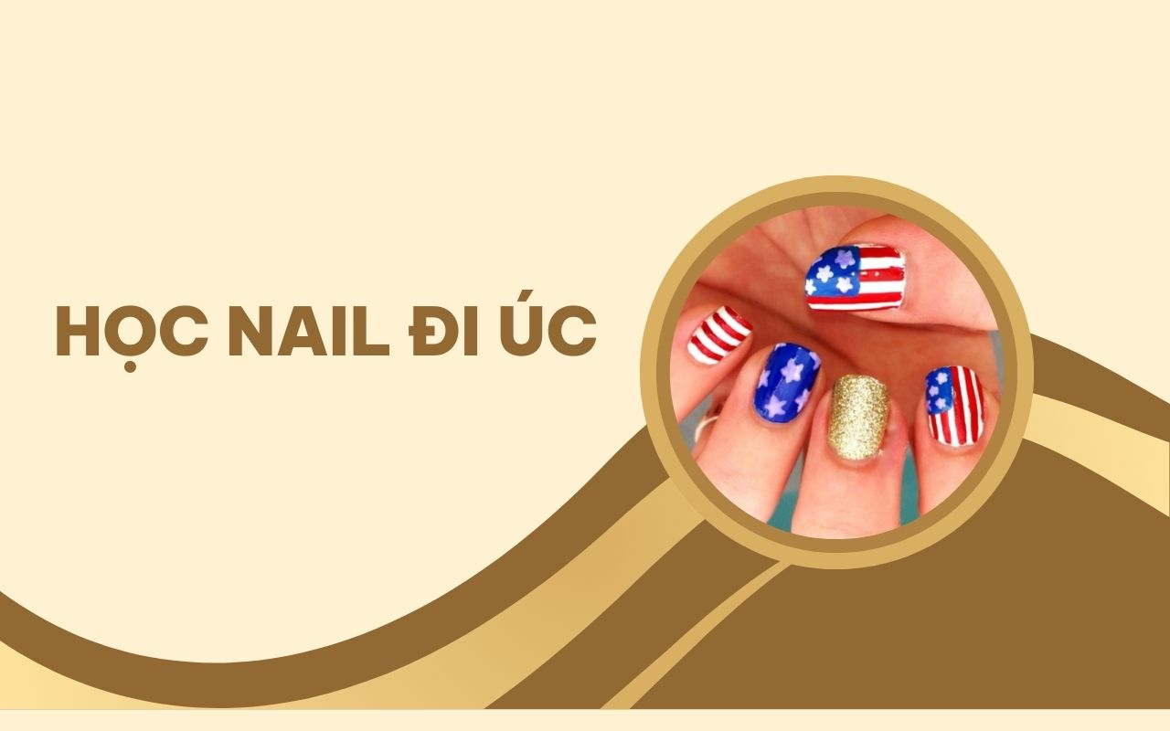 hoc-nail-di-uc-thumbnail