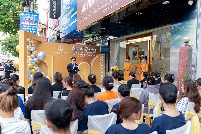 hoc-vien-tham-my-diva-can-tho-24 - Copy