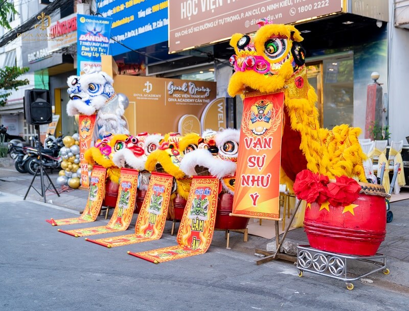 hoc-vien-tham-my-diva-can-tho-28