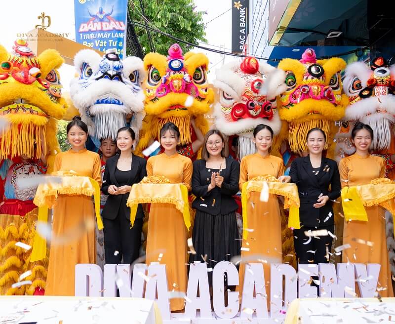 hoc-vien-tham-my-diva-can-tho-31