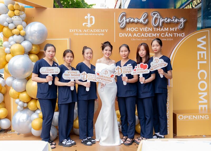 hoc-vien-tham-my-diva-can-tho-7 - Copy
