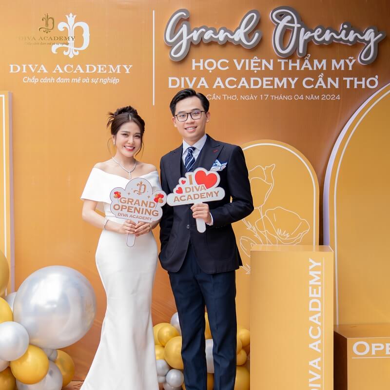 hoc-vien-tham-my-diva-can-tho-9
