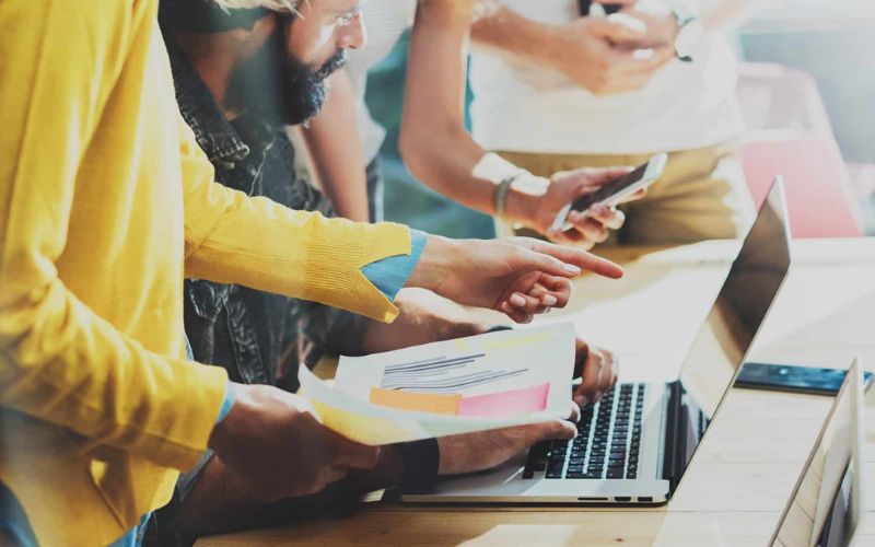 kham-pha-nghe-nghiep-01