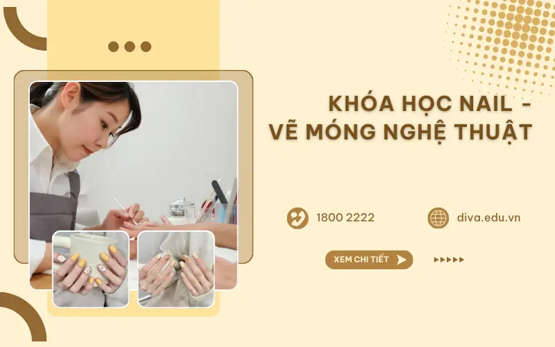 khoa-hoc-nail