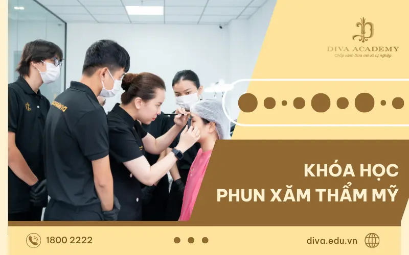 khoa-hoc-phun-xam-tham-my