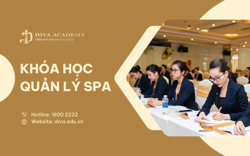 khoa-hoc-quan-ly-spa