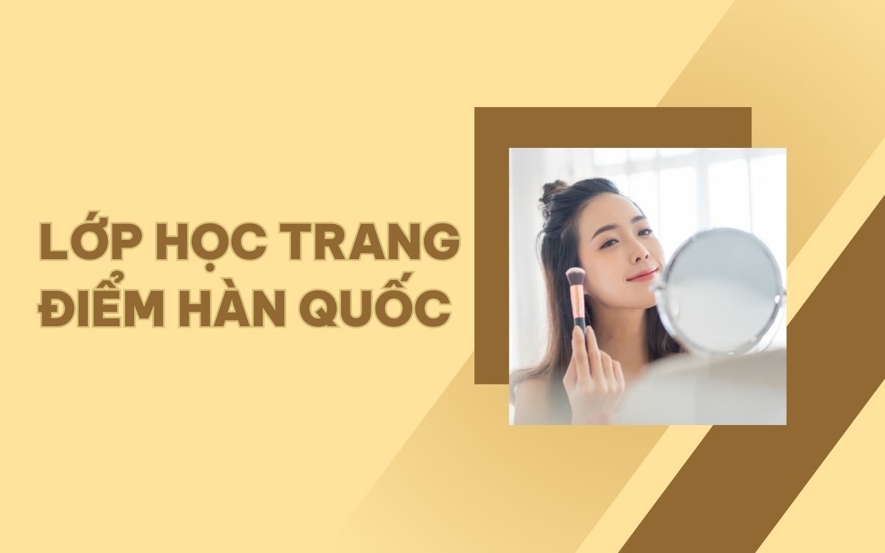 lop-hoc-trang-diem-han-quoc-thumbnail-1
