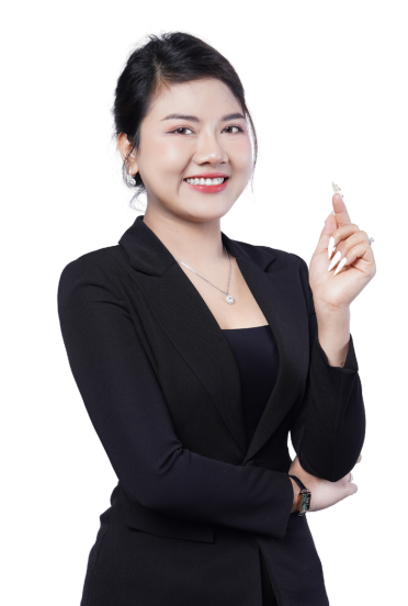 Lê Thị Hoài Trang