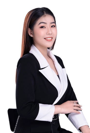 Nguyễn Thị Huyền Trang